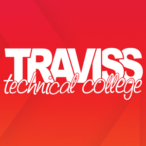 Traviss Technical College
