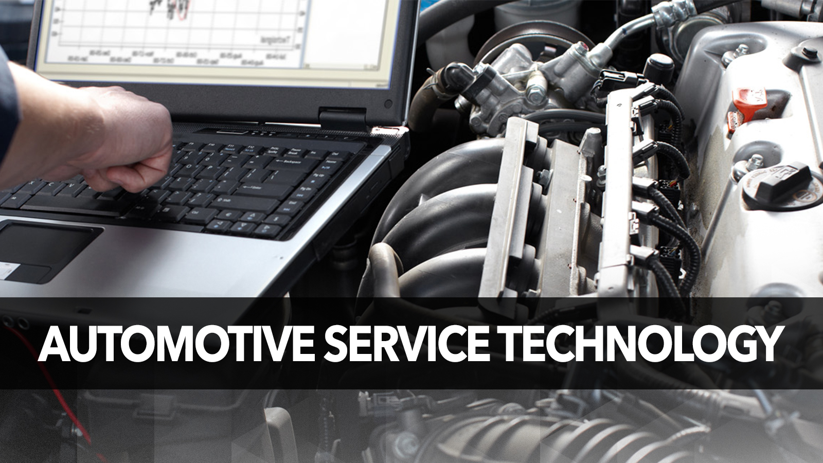 Automotive Service Technology Polk Education Pathways