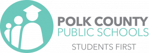 PCPS Logo